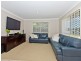 24 North Aston Court, Bray Park QLD 4500