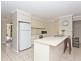 24 North Aston Court, Bray Park QLD 4500