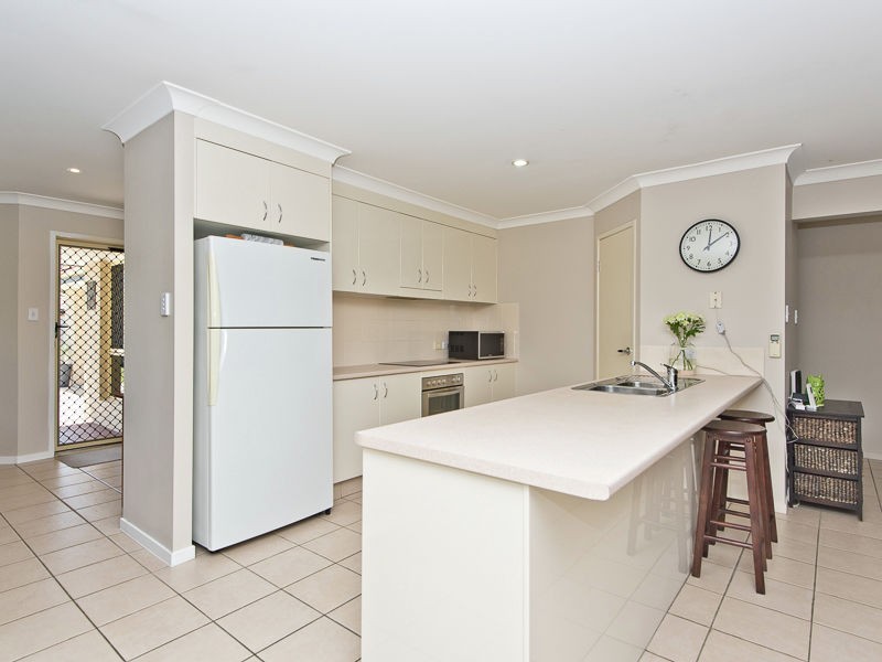 24 North Aston Court, Bray Park QLD 4500
