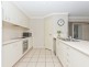24 North Aston Court, Bray Park QLD 4500