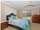 24 North Aston Court, Bray Park QLD 4500