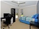 24 North Aston Court, Bray Park QLD 4500