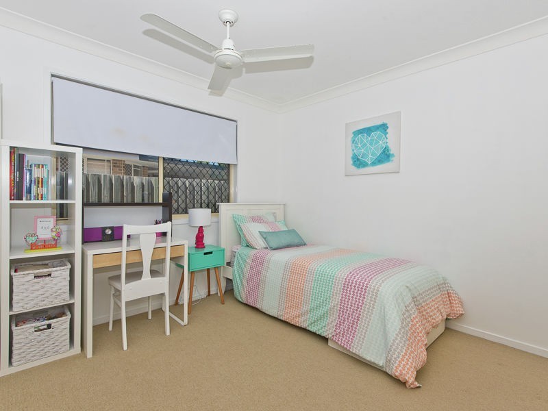 24 North Aston Court, Bray Park QLD 4500