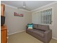 24 North Aston Court, Bray Park QLD 4500