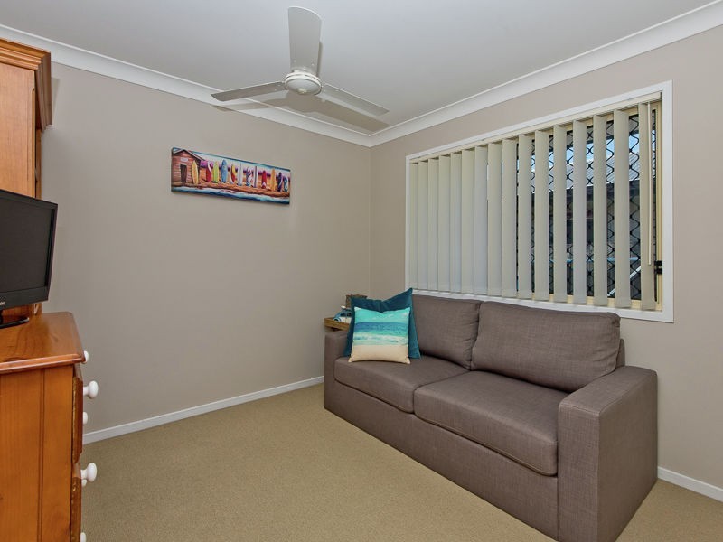 24 North Aston Court, Bray Park QLD 4500