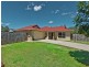 24 North Aston Court, Bray Park QLD 4500