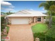 18 Atkinson Court, Albany Creek QLD 4035