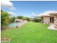 18 Atkinson Court, Albany Creek QLD 4035
