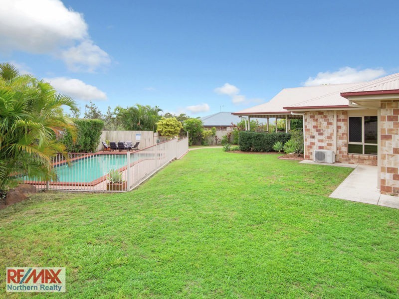 18 Atkinson Court, Albany Creek QLD 4035