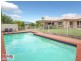 18 Atkinson Court, Albany Creek QLD 4035