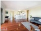18 Atkinson Court, Albany Creek QLD 4035