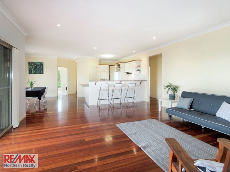 18 Atkinson Court, Albany Creek QLD 4035