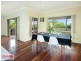 18 Atkinson Court, Albany Creek QLD 4035