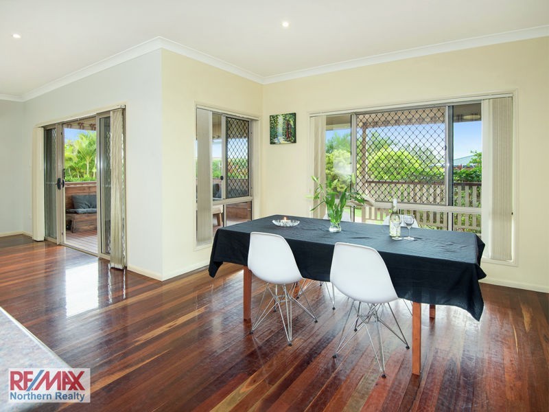 18 Atkinson Court, Albany Creek QLD 4035