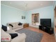 18 Atkinson Court, Albany Creek QLD 4035