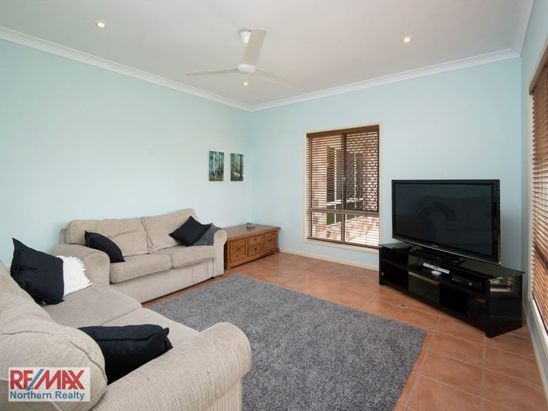 18 Atkinson Court, Albany Creek QLD 4035