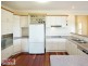 18 Atkinson Court, Albany Creek QLD 4035