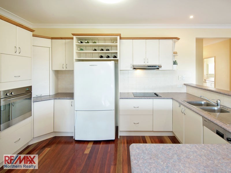 18 Atkinson Court, Albany Creek QLD 4035