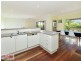 18 Atkinson Court, Albany Creek QLD 4035