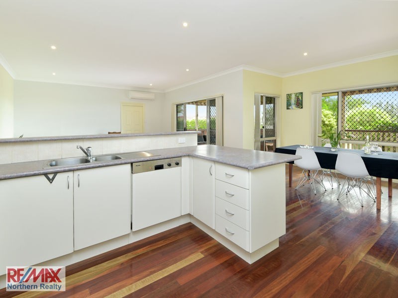 18 Atkinson Court, Albany Creek QLD 4035