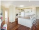 18 Atkinson Court, Albany Creek QLD 4035