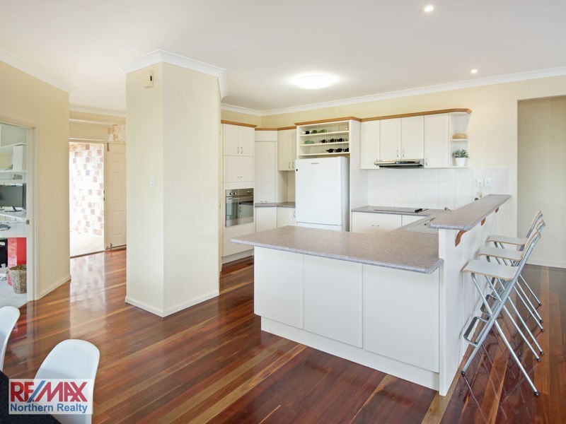 18 Atkinson Court, Albany Creek QLD 4035