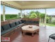 18 Atkinson Court, Albany Creek QLD 4035