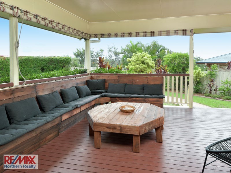 18 Atkinson Court, Albany Creek QLD 4035