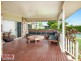 18 Atkinson Court, Albany Creek QLD 4035