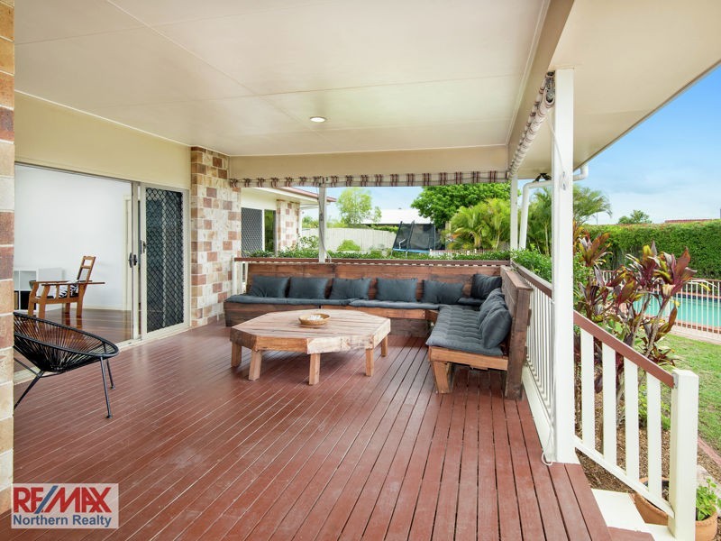 18 Atkinson Court, Albany Creek QLD 4035