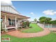 18 Atkinson Court, Albany Creek QLD 4035