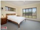18 Atkinson Court, Albany Creek QLD 4035