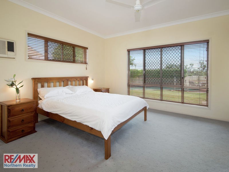 18 Atkinson Court, Albany Creek QLD 4035