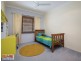 18 Atkinson Court, Albany Creek QLD 4035
