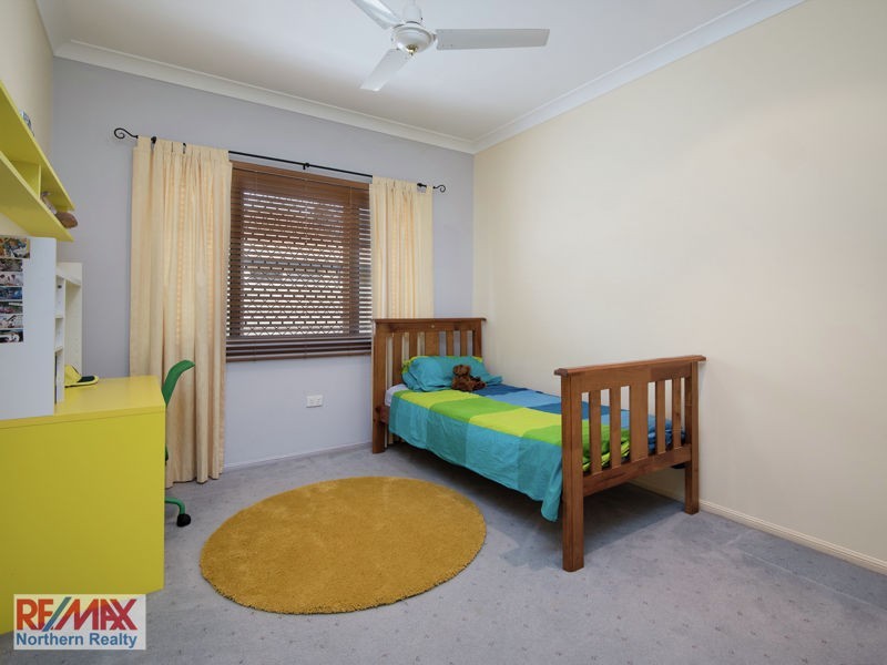 18 Atkinson Court, Albany Creek QLD 4035