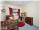 18 Atkinson Court, Albany Creek QLD 4035