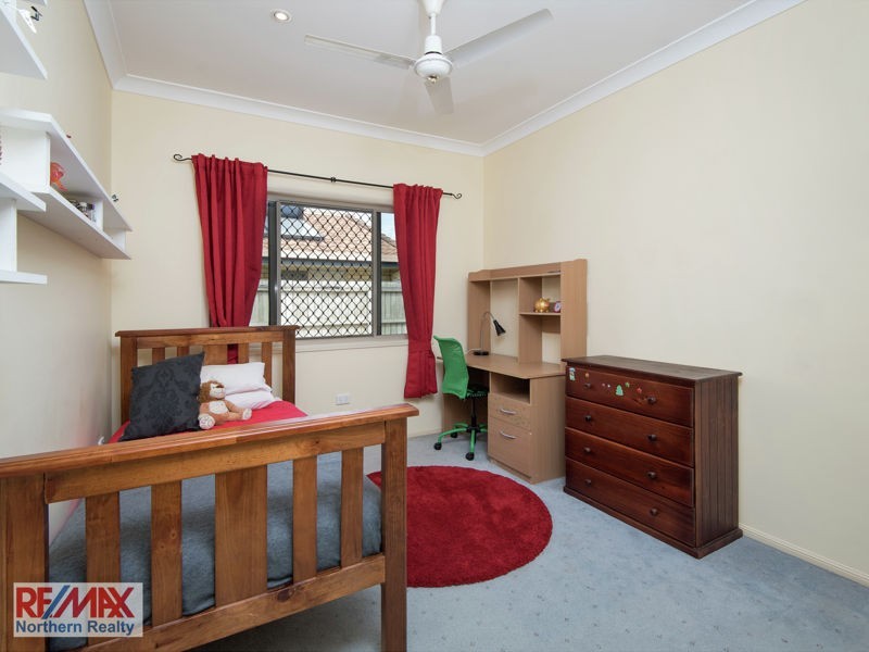 18 Atkinson Court, Albany Creek QLD 4035