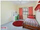 18 Atkinson Court, Albany Creek QLD 4035