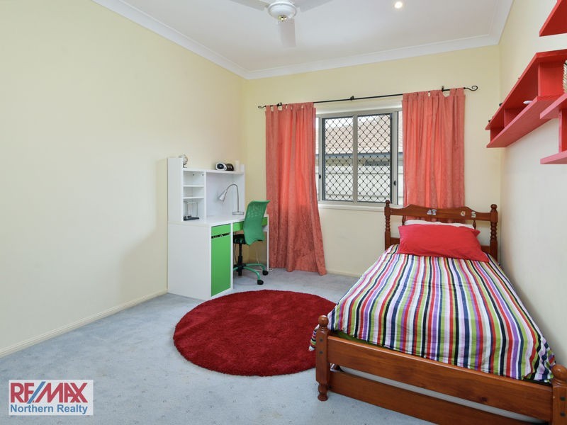 18 Atkinson Court, Albany Creek QLD 4035