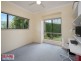 18 Atkinson Court, Albany Creek QLD 4035