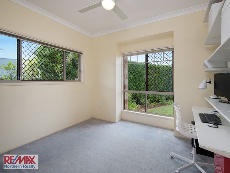 18 Atkinson Court, Albany Creek QLD 4035
