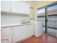 18 Atkinson Court, Albany Creek QLD 4035