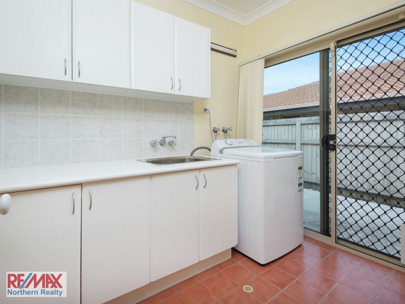 18 Atkinson Court, Albany Creek QLD 4035