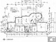 18 Atkinson Court, Albany Creek QLD 4035 Floorplan