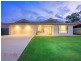 7 Fenton Close, Warner QLD 4500