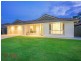 7 Fenton Close, Warner QLD 4500