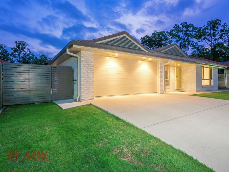 7 Fenton Close, Warner QLD 4500