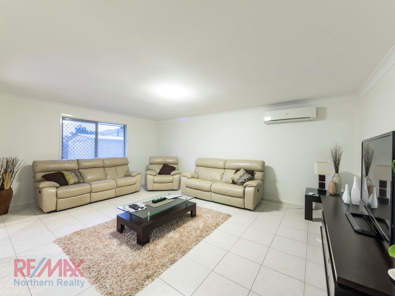 7 Fenton Close, Warner QLD 4500