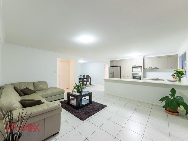7 Fenton Close, Warner QLD 4500