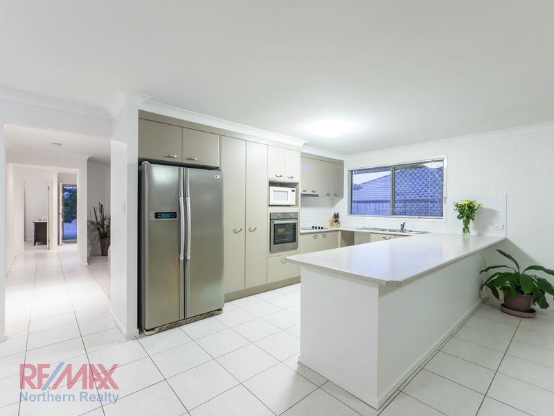 7 Fenton Close, Warner QLD 4500